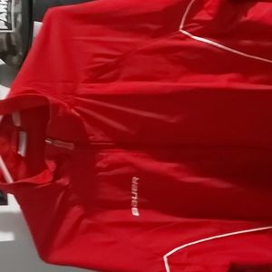 Bauer Hockey Jacket